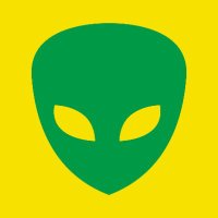 Daily Fantasy Headquarters (@dailyfantasyhq_) 's Twitter Profile Photo Daily Fantasy Headquarters (@dailyfantasyhq_) 's Twitter Profile Photo