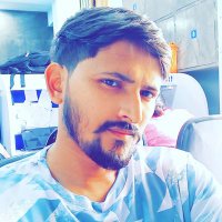 $unny (@sunny_mehta7) 's Twitter Profile