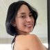 Rose George (@rosegeorge74294) Twitter profile photo Rose George (@rosegeorge74294) Twitter profile photo