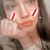 b∀rby🩷 (@baarrrbyyy) Twitter profile photo b∀rby🩷 (@baarrrbyyy) Twitter profile photo