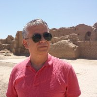 Erhan AYDIN (@proferhanaydin) 's Twitter Profile Photo Erhan AYDIN (@proferhanaydin) 's Twitter Profile Photo