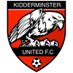 KUFC (@kiddyunitedfc) Twitter profile photo KUFC (@kiddyunitedfc) Twitter profile photo