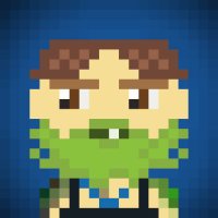 Enns Hyun (@ennshyun85347) Twitter profile photo