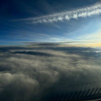 APG1402's profile picture. 