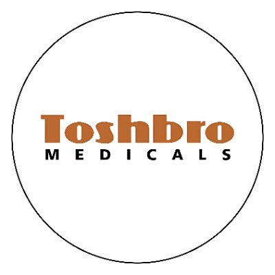 India's premier distributor for surgical and imaging devices, advancing healthcare for 74 years.