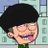 tgvicv's profile image