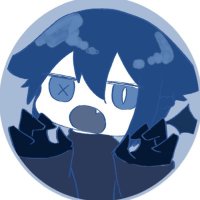 レイン (@rein_0321) 's Twitter Profile