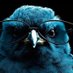 sufir_Rz (@alexanderjonz2) Twitter profile photo sufir_Rz (@alexanderjonz2) Twitter profile photo