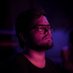 Dhwanil (@dhwanillll) Twitter profile photo Dhwanil (@dhwanillll) Twitter profile photo