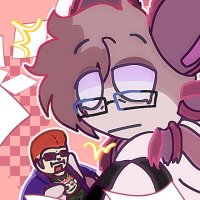 SynthAxolotl (@synthaxolotl) 's Twitter Profile