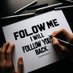 Amri (@amri_nicolaus) Twitter profile photo Amri (@amri_nicolaus) Twitter profile photo