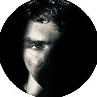 The Great Randomizer (@randomizergreat) 's Twitter Profile Photo The Great Randomizer (@randomizergreat) 's Twitter Profile Photo