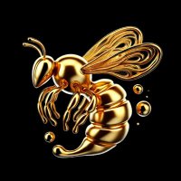 UrDaniel (@beeelement_) 's Twitter Profile