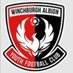 Winchburgh Albion Over 35s (@winchburghovr35) Twitter profile photo Winchburgh Albion Over 35s (@winchburghovr35) Twitter profile photo
