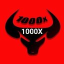 Ricky Olson - @RickyolsonMa - Twitter