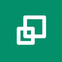 Digital Business Ireland (DBI) (@digitalire) 's Twitter Profile