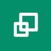 Digital Business Ireland (DBI) (@digitalire) Twitter profile photo Digital Business Ireland (DBI) (@digitalire) Twitter profile photo