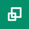 DigitalIre's profile picture. Ireland’s leading rep body for #digital #ecommerce #online businesses. Awards. Learning. Events. Insights. Policy. Advocacy. Networking. Member of @Ecommerce_EU