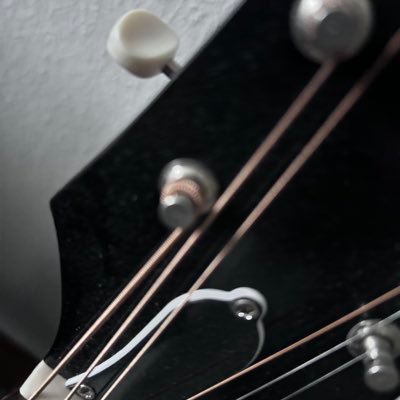 bauhauskultur's profile picture. SQL