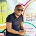 Ramahudu (@ramahudu007) Twitter profile photo Ramahudu (@ramahudu007) Twitter profile photo