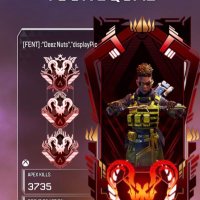 Vax (@vax1d) 's Twitter Profile Photo