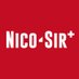 Nico-Sir+ (@nicosirplus) Twitter profile photo Nico-Sir+ (@nicosirplus) Twitter profile photo