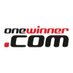OneWinner_eSports (@onewinner_sport) Twitter profile photo OneWinner_eSports (@onewinner_sport) Twitter profile photo