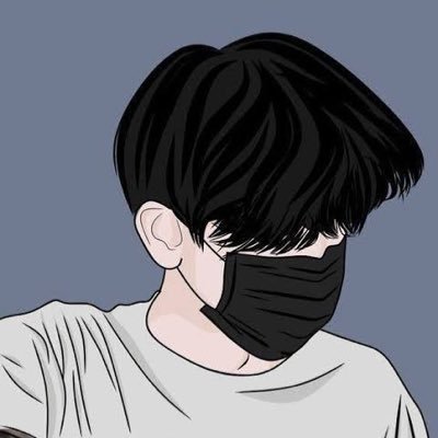 #ProNKRI #AutoFollowBack Hadir untuk membela Negeri 🇮🇩, Auto Follow Back 1x24 Jam (Belum di Followback DM)