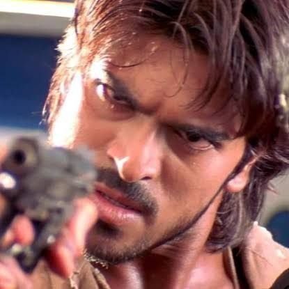 SatishPirla3's profile picture. andhari moddakindha ma 4c a untadu