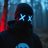 bind_lux