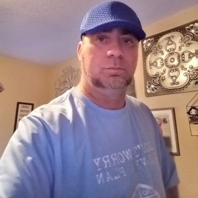 i am the stone the builder refused dark humor and movie expert huge Carolina panthers and Charlotte hornets fan