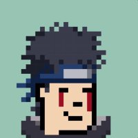 Ysmir ⛩️ (@ysmirs_beard) 's Twitter Profile Photo