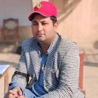 Aftab Langrah (@aftabjui1) 's Twitter Profile Photo Aftab Langrah (@aftabjui1) 's Twitter Profile Photo
