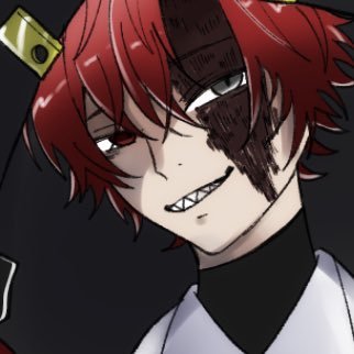 茜弥さんのプロフィール画像
