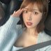 银川全套🍑银川半套银川莞式服务银川92银川95银川98银川海选银川茶馆 (@eu571c109jxh11) Twitter profile photo 银川全套🍑银川半套银川莞式服务银川92银川95银川98银川海选银川茶馆 (@eu571c109jxh11) Twitter profile photo