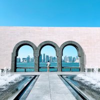 Sena Quashie (@qrsyth) 's Twitter Profile