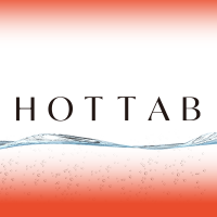 ホットタブ【公式】 (@hottab_official) 's Twitter Profile