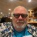Thomas Mich (@tangerinetrike) Twitter profile photo Thomas Mich (@tangerinetrike) Twitter profile photo