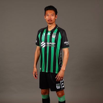 football player / Girona-Zaragoza-Sabadell-Sevilla-Eupen-Valencia-Albirex-JefUnited-SyonanBellmare-ShimizuSpulse-AdelaideUnited-WesternUnited