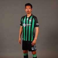 指宿洋史 Hiroshi Ibusuki (@hiroshiibusuki) 's Twitter Profile Photo 指宿洋史 Hiroshi Ibusuki (@hiroshiibusuki) 's Twitter Profile Photo