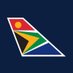 SAA - South African Airways (@flysaa) Twitter profile photo SAA - South African Airways (@flysaa) Twitter profile photo