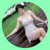 抖音/反差/激情混剪/pmv/绿帽《互推/投稿/推广》 (@hhggejjejhw) Twitter profile photo 抖音/反差/激情混剪/pmv/绿帽《互推/投稿/推广》 (@hhggejjejhw) Twitter profile photo