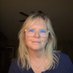 JBFire (@lesiahulme48604) Twitter profile photo JBFire (@lesiahulme48604) Twitter profile photo