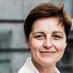 Griet Vanryckegem (@griet_vanryck) Twitter profile photo Griet Vanryckegem (@griet_vanryck) Twitter profile photo