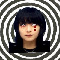 コユキ (@goi_goi_uk) 's Twitter Profile Photo