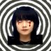 コユキ (@goi_goi_uk) Twitter profile photo コユキ (@goi_goi_uk) Twitter profile photo