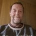 SMITH—-STEVE (@smithsteve63435) Twitter profile photo SMITH—-STEVE (@smithsteve63435) Twitter profile photo