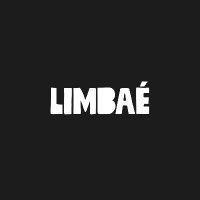 Limbae (@limbae_es) 's Twitter Profile