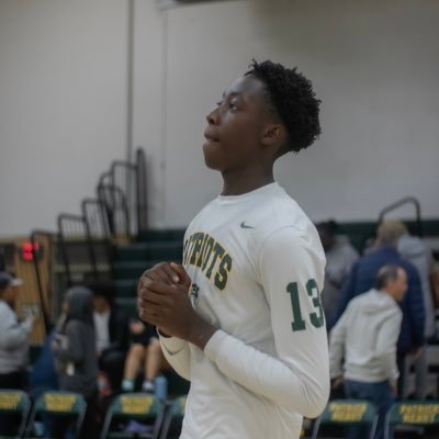 KennethKlu5's profile picture. 6’5 205lbs g/wing | 6’11 wingspan | cuyamaca college sd california 📍| ballerkenneth35@gmail.com