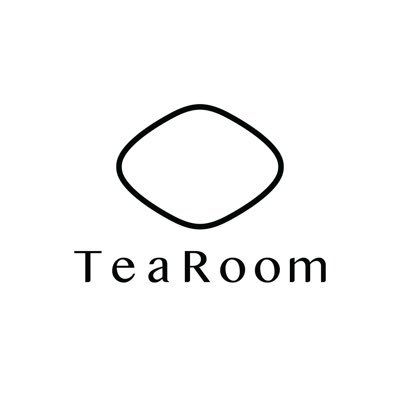 @TeaRoom_Japan